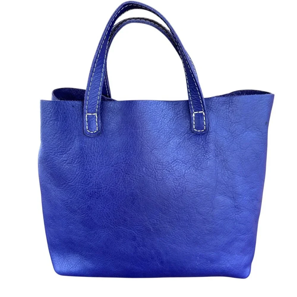 None - Picture 4 of 14